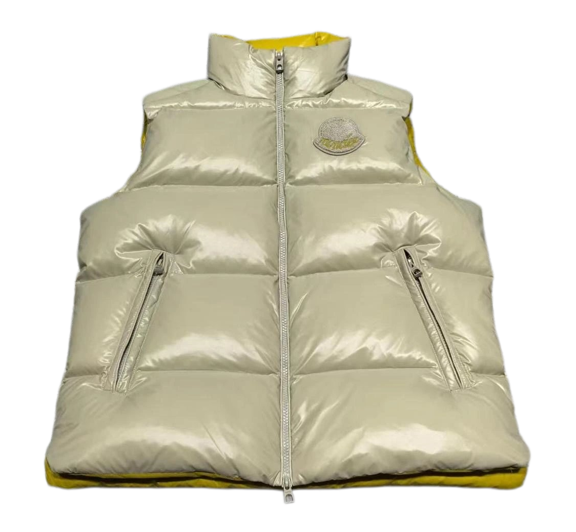 Moncler Vest