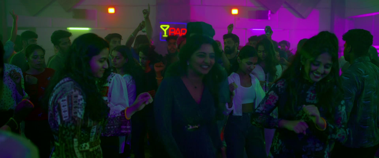 vlcsnap 2026 03 07 16h58m23s005