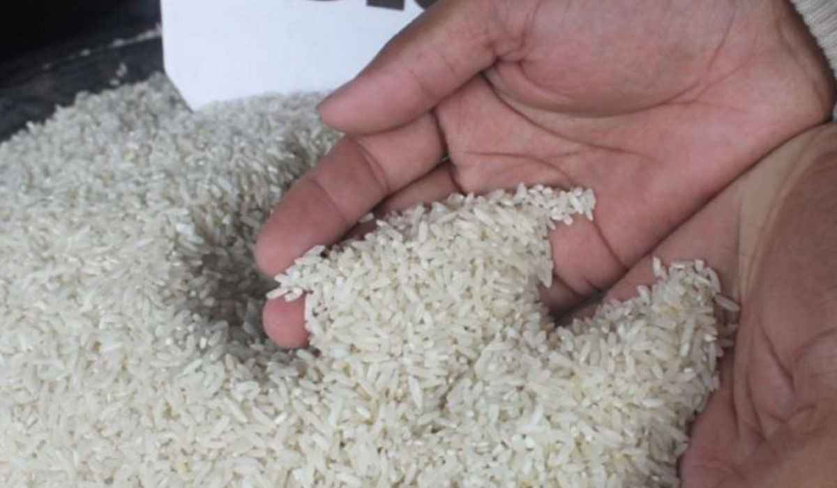 Peran Satgas Pangan dan Kementerian Terkait
