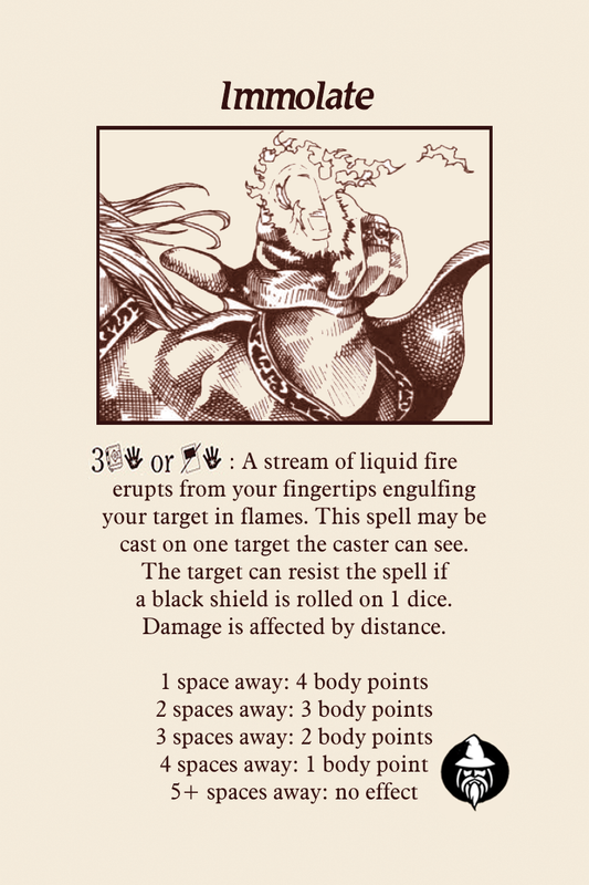 immolate finished png