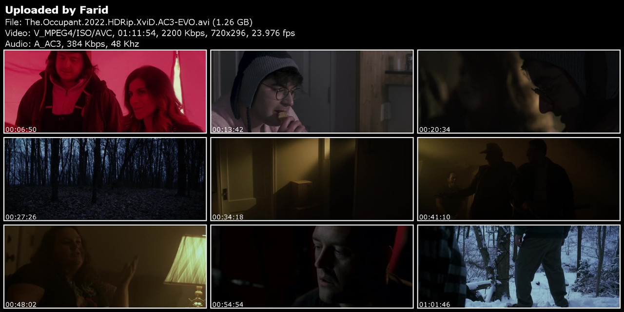 The-Occupant-2022-HDRip-Xvi-D-AC3-EVO.jpg