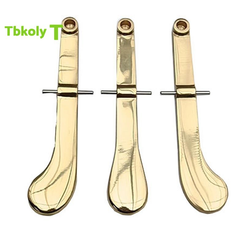 37c428884f7259321aa00d1e2c243617