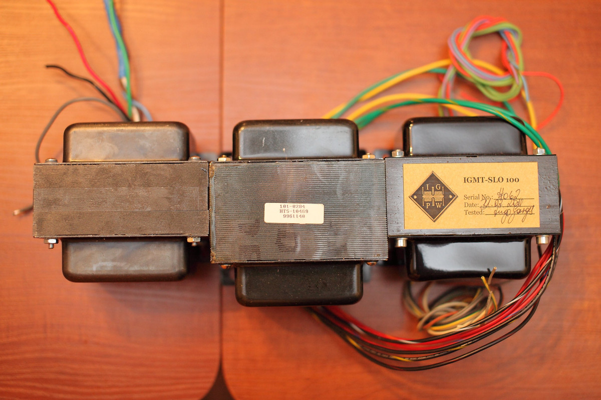 oneticsOT_heyboyerPT_igpwPT