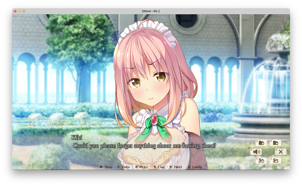 Screen Shot 2021-11-28 at 21.11.09