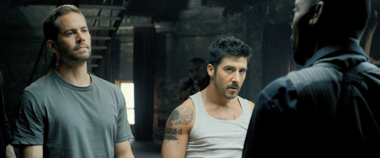 Brick.Mansions.2014.DTS.ITA.ENG.1080p.BluRay.x26