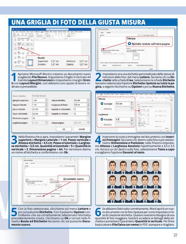 Il mio Com Idea 12 25 Mar 2026 (8)