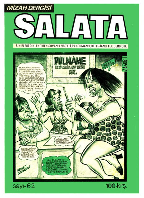 Salata-62-001.jpg