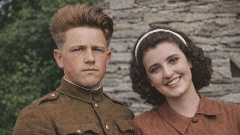 κοζάνη, ειδήσεις, νέα, Πτολεμαΐδα