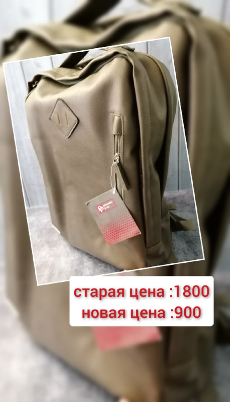 h75BJ8dtg_ZtwLJy92iyowVSsP7h8xqlJyUhXeVrAzHkMA-6S6Jel1CS7mql4pxGatrCAvMAgI_6FcNJS5Qj14sa