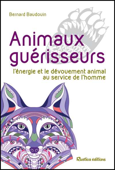 Animaux-guerisseurs-Bernard-Baudouin.jpg