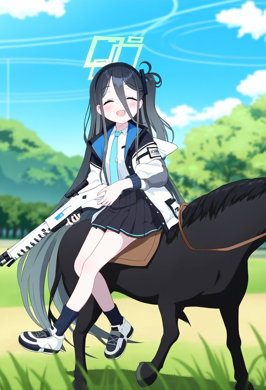 anime, anime screencap, photoshop(medium), depth of field, fantasy, bloom, 1girl s-968794052