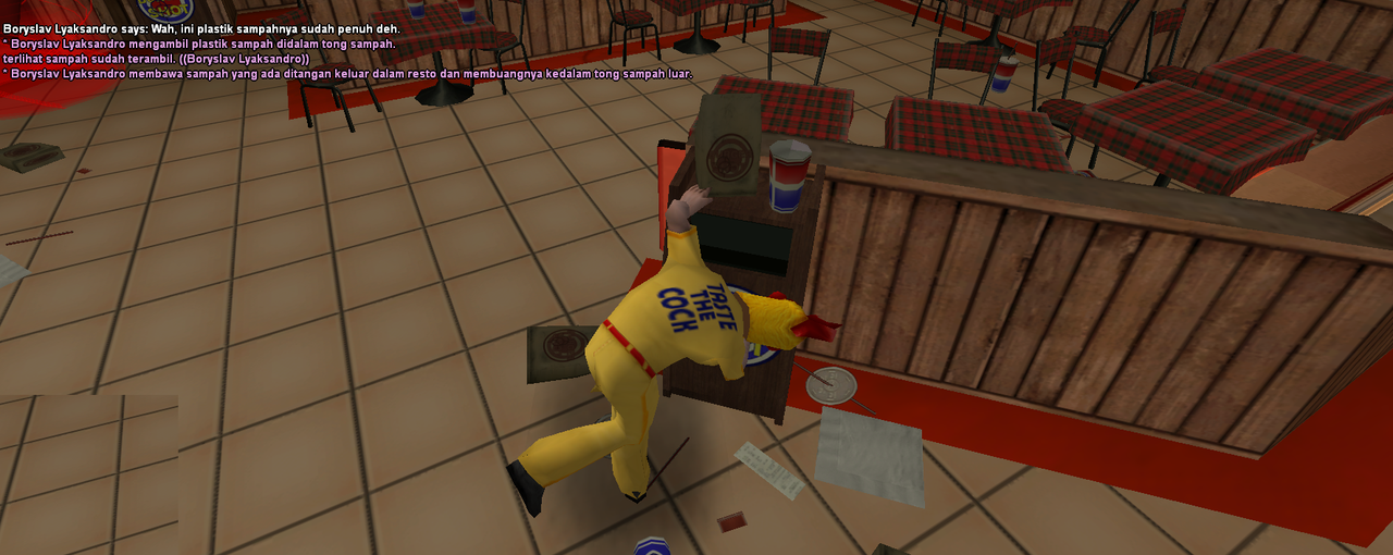 samp-24-03-2024-03-34-15.png