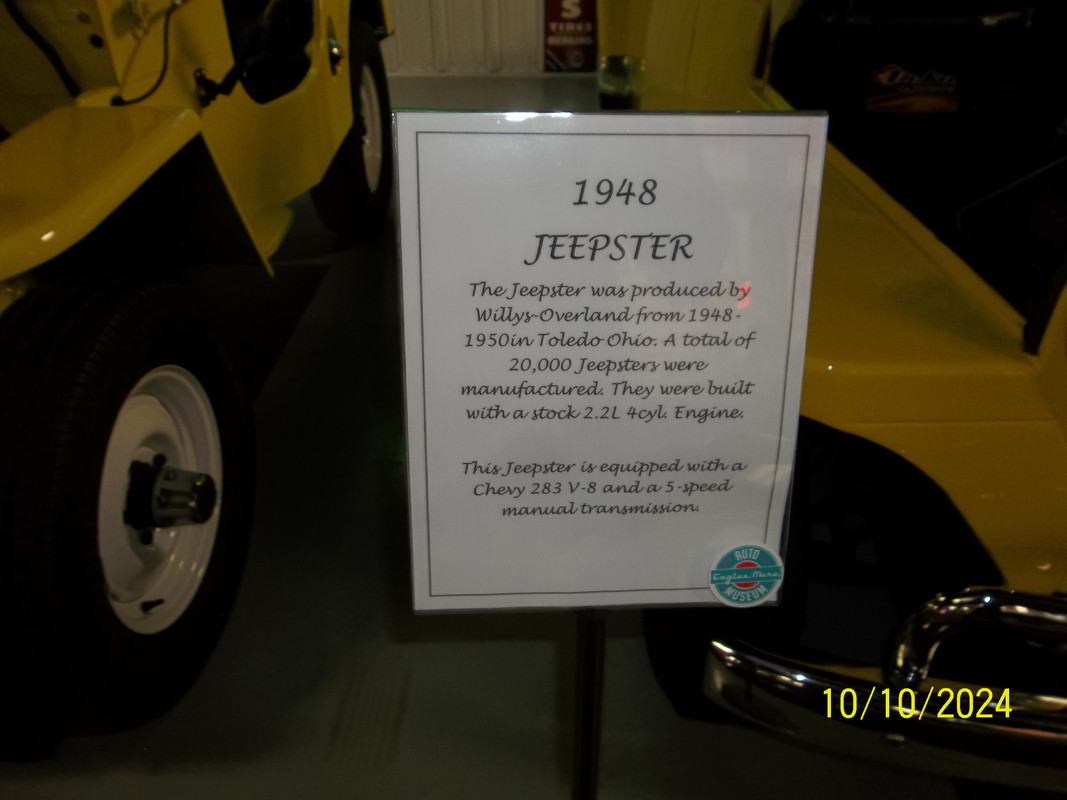 100 6238 — Postimages