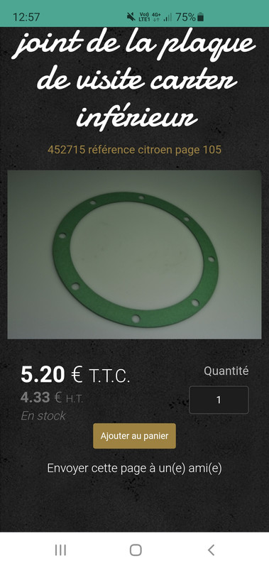 Screenshot_20210711-125703_Chrome