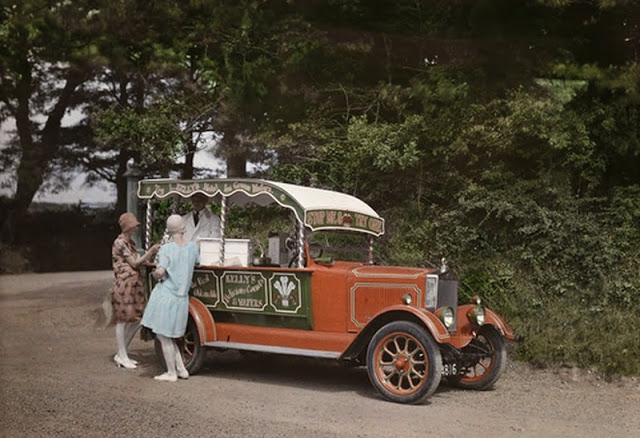 Old-England-in-Color-Photos-from-1928-12