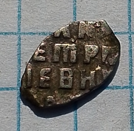 IMG 20261011 130508 423