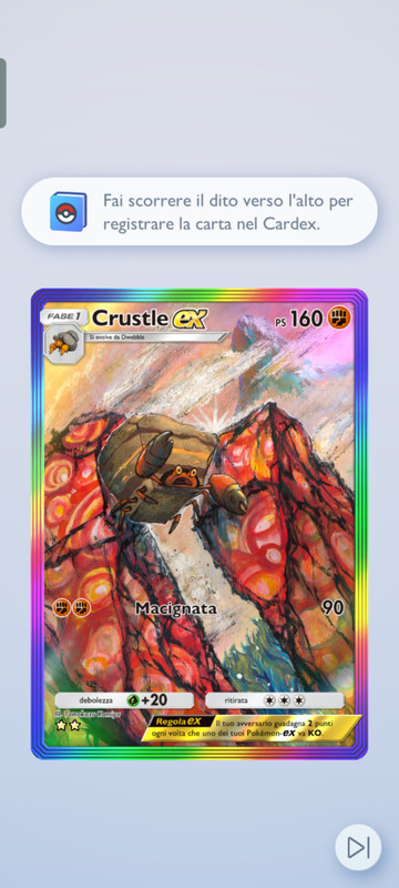 Screenshot-2026-05-24-08-34-57-32-f8da0d