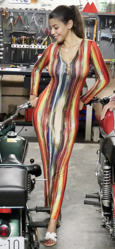 C54FA207-15C3-4C77-9A44-AA36D6FB4565