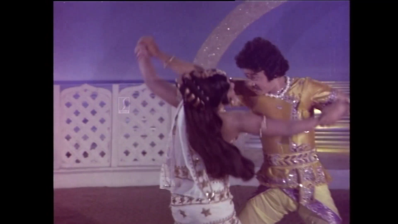 vlcsnap 2026 02 22 14h07m31s541