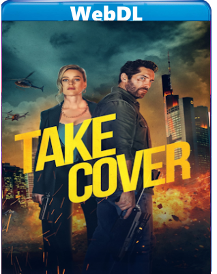 Take Cover-Al riparo (2024) WEB-DL 1080p H264 E-AC3+AC3 ITA ENG