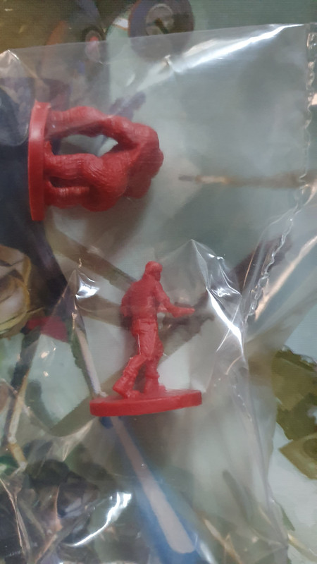 [Image: Mars_Attack_-_gorille_et_dresseur.jpg]