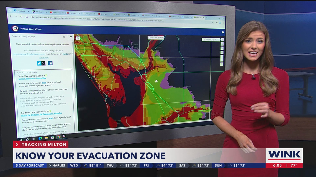 WINK News at 600am_20241009_11001130.ts_snapshot_06.21.576