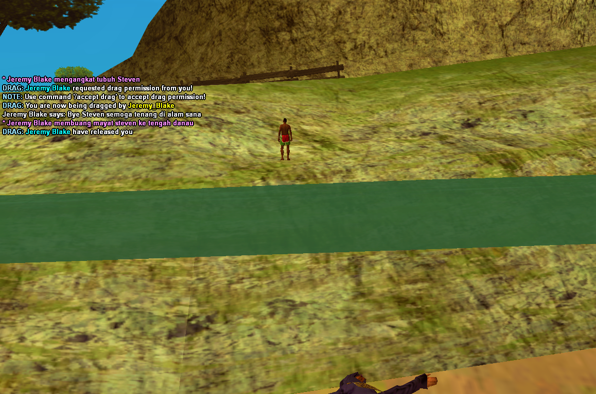 ck-end.png