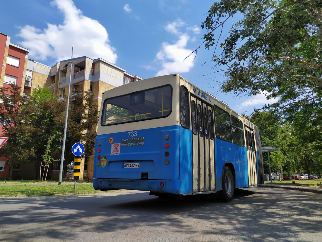Neobus #733(6)