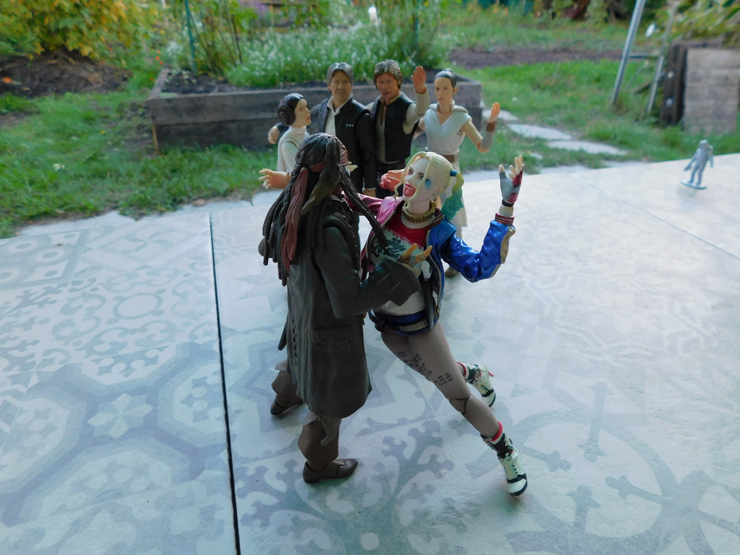 Дачное осеннее и продажа 035