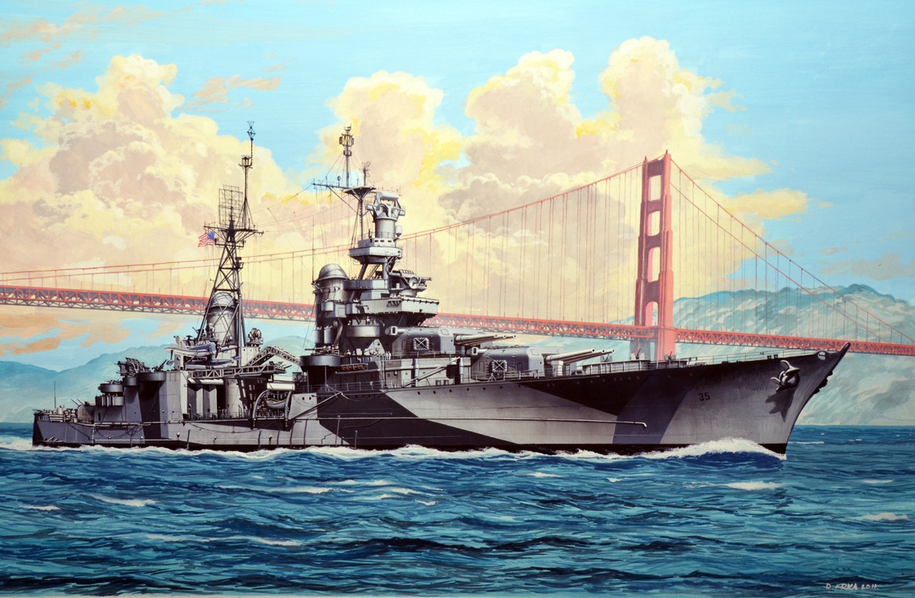 USS INDIANAPOLIS1R