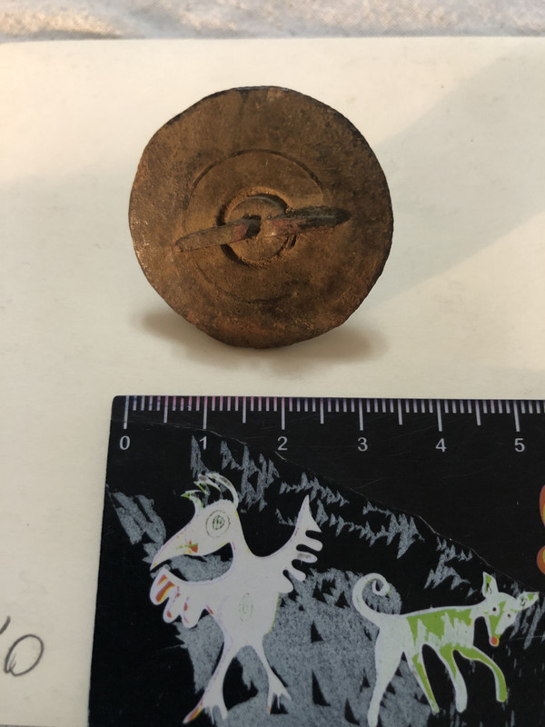 0E7DFAC6-589F-400B-B644-E7EEBE0D8860