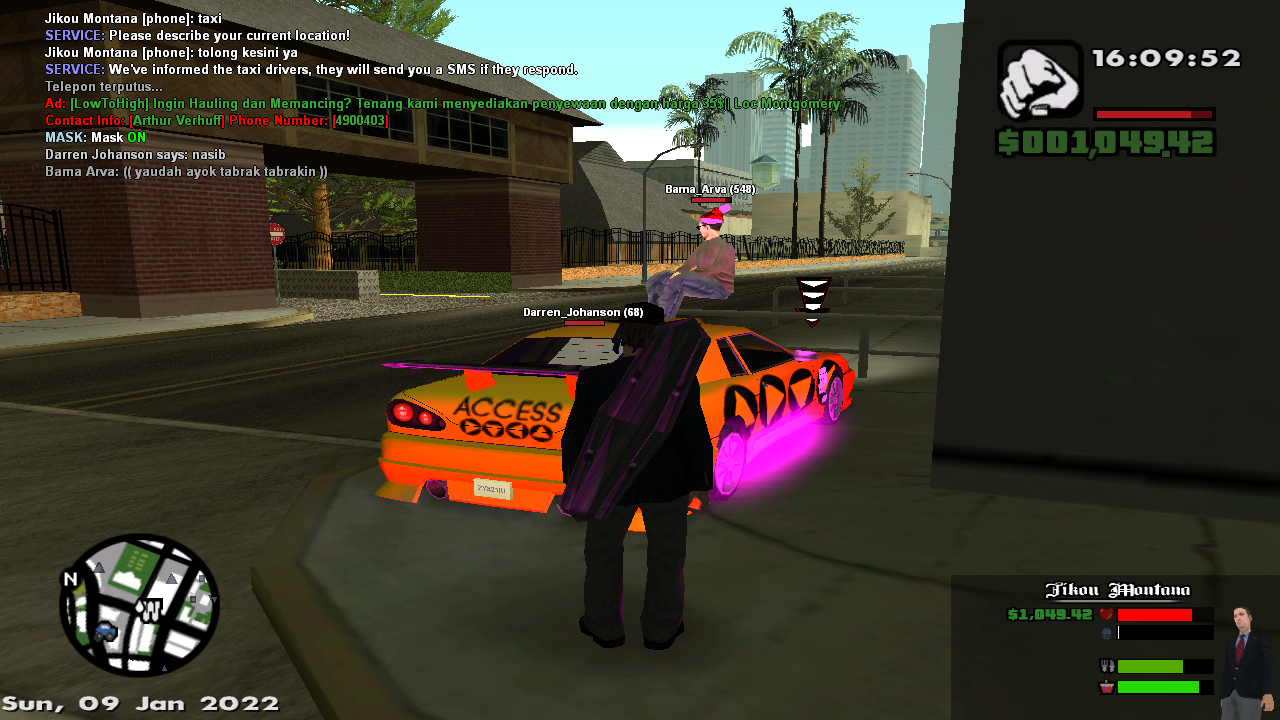 sa-mp-057.png