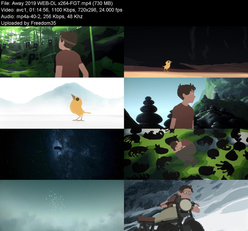 Away-2019-WEB-DL-x264-FGT.jpg