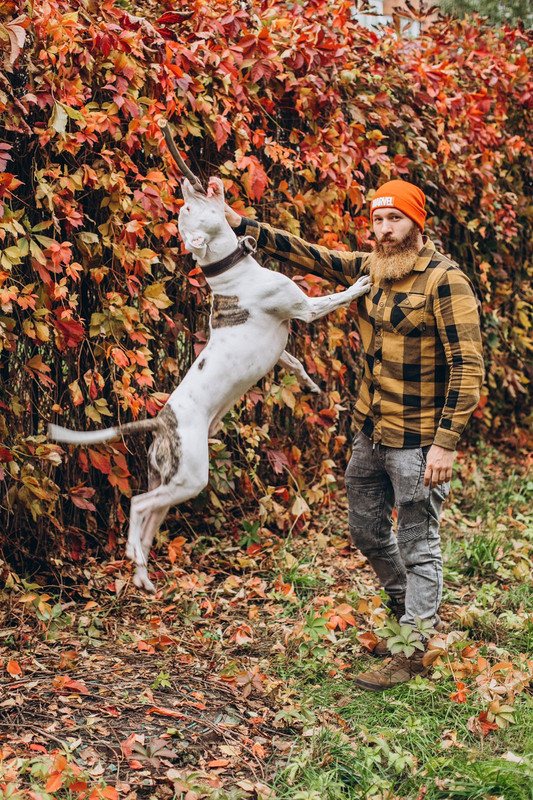 DF2E3AD5-303E-440B-8FF4-EBD4656552F4