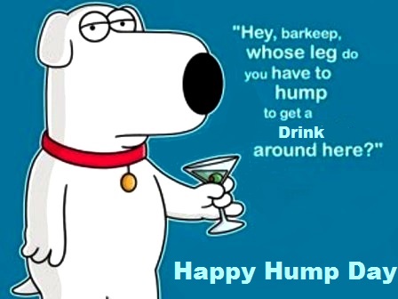 Brian-Griffin-Hump-Day