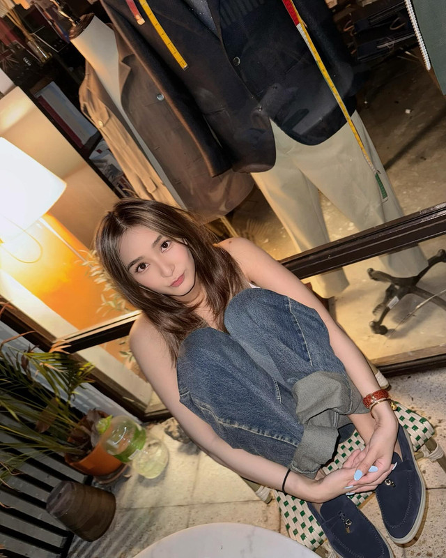 sirinissirin-1716209527-3372132382294975436-11623814