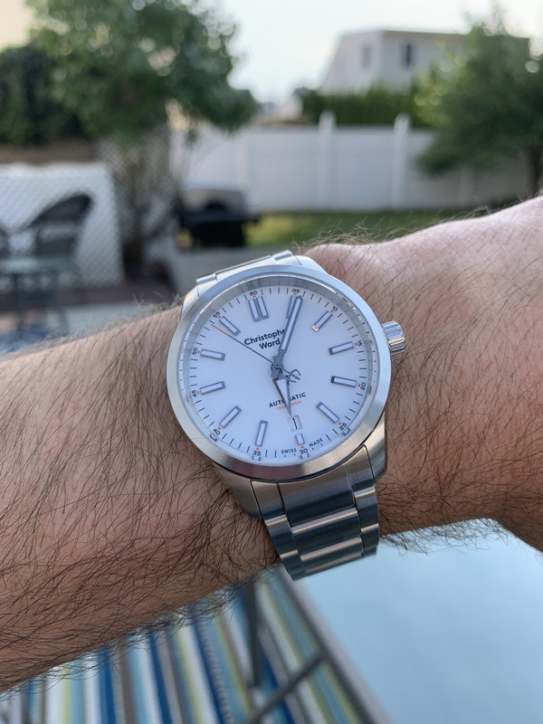 B1BD79E6-94EF-4BDA-A108-C73FFFCAAD44