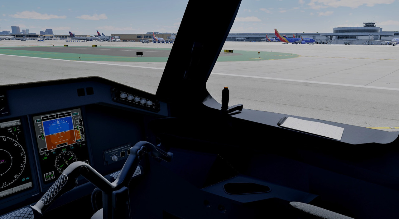 X-Plane-2026-01-29-06-08-47-008.jpg