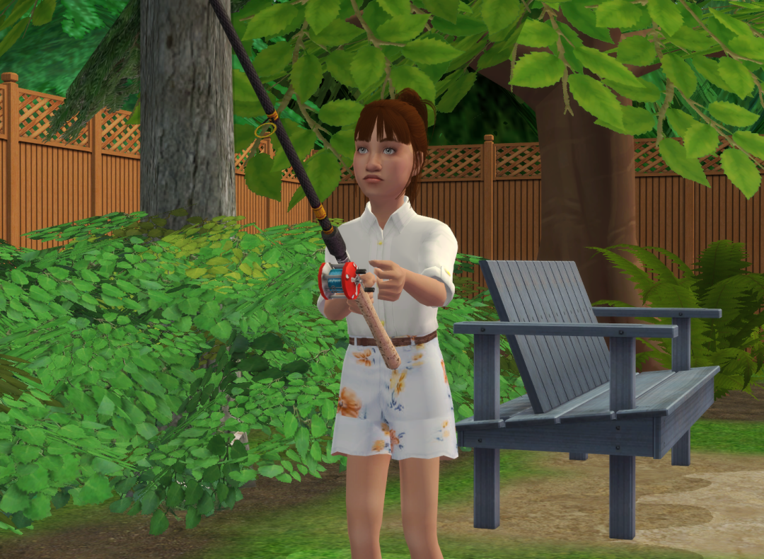 Sims2-EP9-RPC-2023-11-24-18-14-12-49