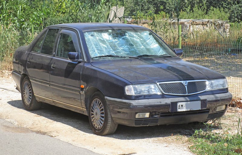 IMG-7390.jpg