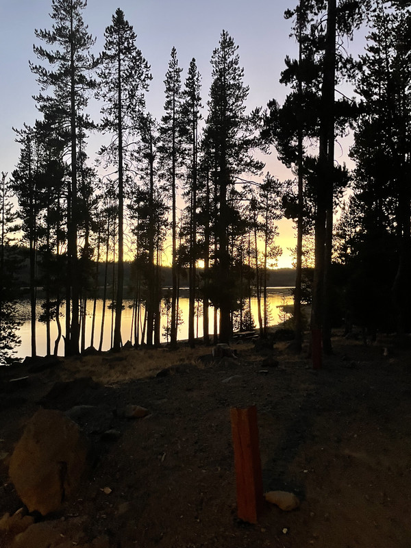 B37AF793-9821-4BEC-9BE2-F94B542A742F