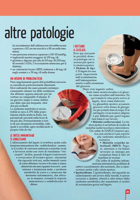 Sal Nat Ext Ago-Set 2023 (8)