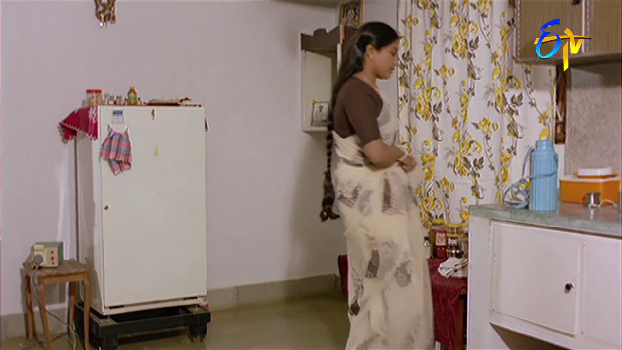 vlcsnap 2026 02 04 16h49m11s219