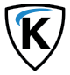 Kirbtech