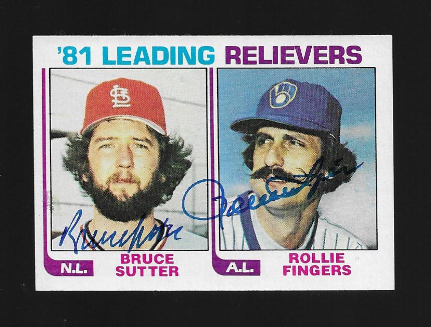 Cardinals-Autographs-661