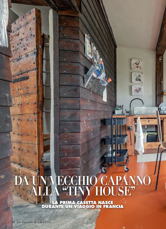 CasA Atmo C Montagna Nov-Dic 2023 (7)