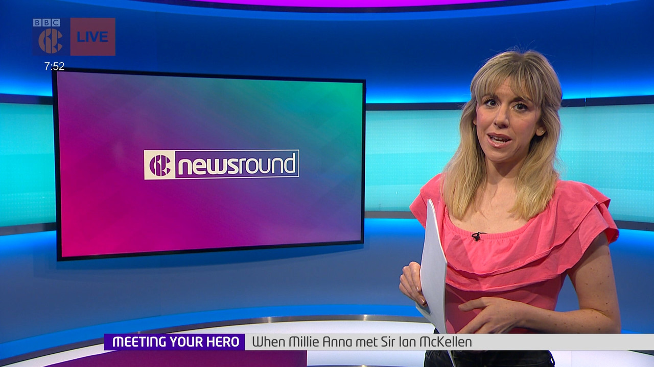 Newsround_20211108_07450755.ts_snapshot_08.10.859