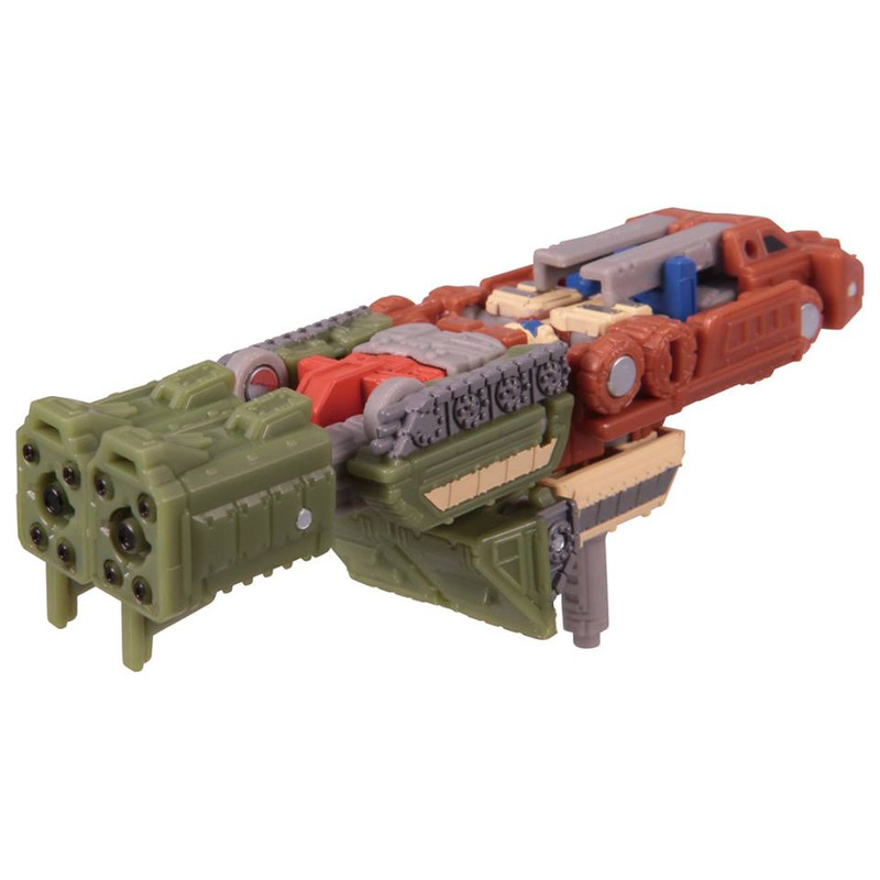 43530797_1461972317238696_5032594595846815744_n