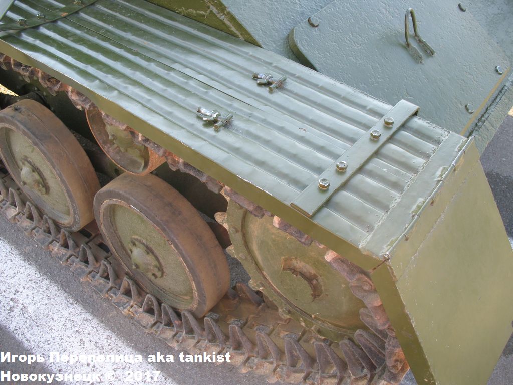 Т-70_Всеволожск-024