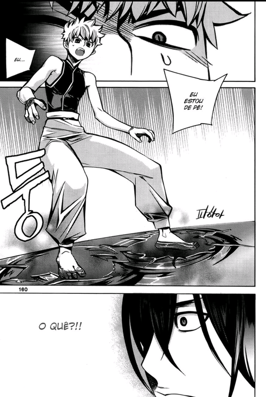 Screenshot_20230606-140809~2